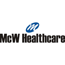 MCW HEALTHCARE PVT LTD
