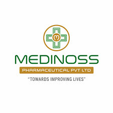 MEDINOSS PHARMA P LTD