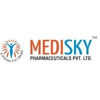 MEDISKY PHARMACEUTICALS PRIVATE LIMITED