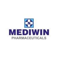MEDIWIN PHARMACEUTICALS