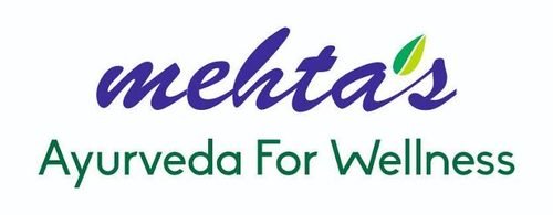 MEHTA UNANI PHARMACY & CO PRIVATE LIMITED