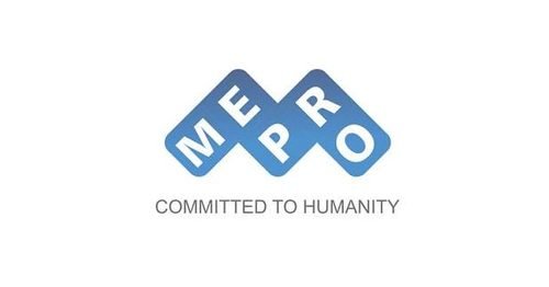 MEPRO PHARMACEUTICALS PVT.LTD-II