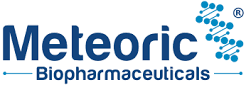 METEORIC BIOPHARMACUTICALS PVT LTD