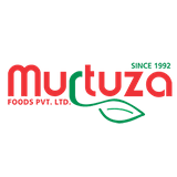 MURTUZA FOODS PVT.LTD