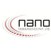 NANO THERAPEUTICS PVT LTD