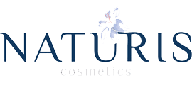 NATURIS COSMETICS PRIVATE LIMITED