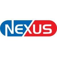 NEXUS PHARMACHEM PVT.LTD