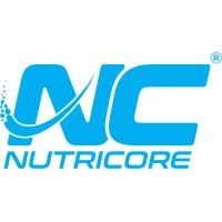 NUTRICORE BIOSCIENCES PVT LTD