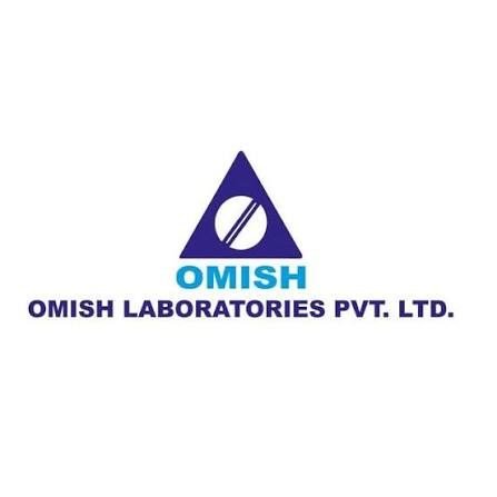 OMISH LABORATORIES PVT LTD