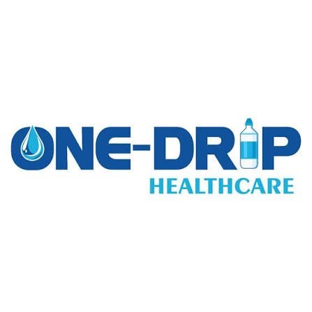 ONEDRIP HEALTCARE P LTD