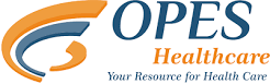 OPES HEALTHCARE PVT LTD