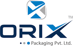 ORIX PACKAGING PRIVATE LIMITED
