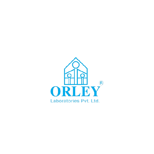 ORLEY LABORATORIES PVT.LTD