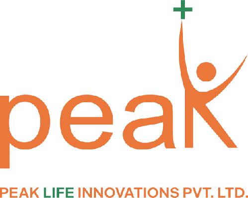 PEAK LIFE INNOVATIONS PVT. LYD