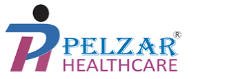 PELZAR HEALTHCARE