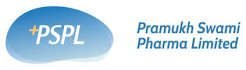 PRAMUKH SWAMI PHARMA LIMITED