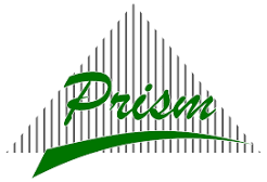 PRISM INDUSTRIES LTD