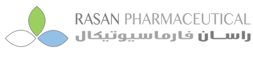 RASAN PHARMA