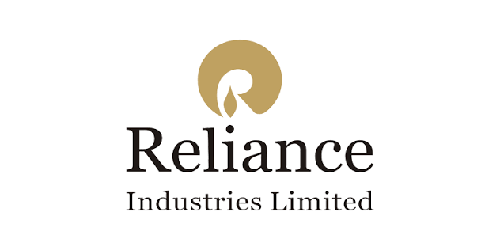RELIANCE INDUSTRIES LIMITED