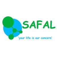 SAFAL LIFESCIENCE PVT LTD