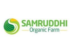 SAMRIDDHI ORGANICS PVT LTD