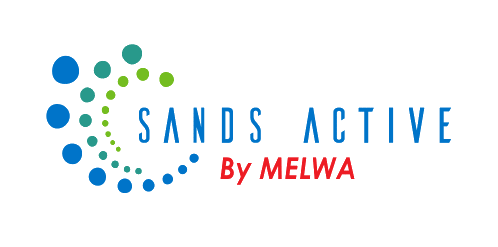 SANDS ACTIVE PRIVATE LIMITED