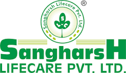 SANGHARSH LIFECARE PVT LTD