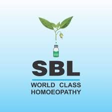SBL PVT LTD