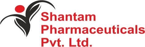 SHANTAM PHARMA P LTD