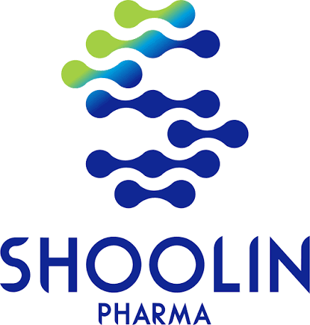 SHOOLIN PHARMA CHEM LLP