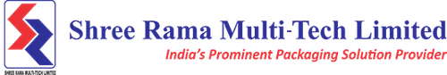 SHREE RAMA MULTITECH LTD