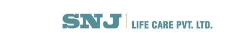 SNJ BIOTECH PVT LTD