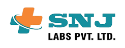 SNJ LABS PVT. LTD
