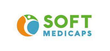 SOFT MEDICAPS LTD