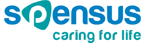 SPENSUS PHARMACEUTICALS PRIVATE LIMITED