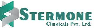 STERMON CHEMICALS PVT LTD