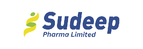 SUDEEP PHARMA PVT LTD