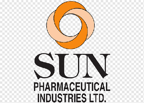 SUN PHARMACEUTICAL INDUSTRIES LTD BARODA R&D