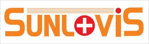 SUNLOVIS PHARMACEUTICALS LLP
