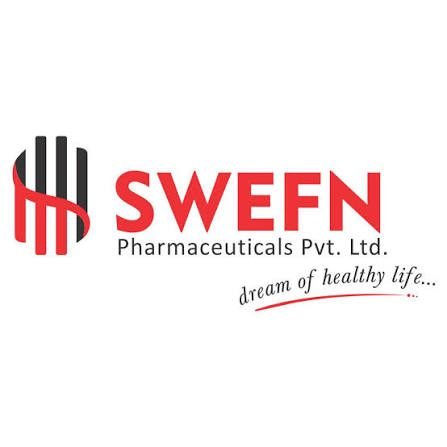 SWEFN PHARMACEUTICALS PVT LTD
