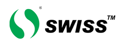 SWISS PPERENTERAL LTD