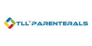 TLL PERENTERALS LTD