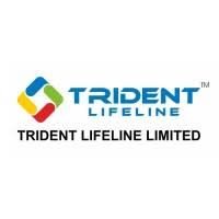 TRIDANT LIFESCIENCES PVT LTD