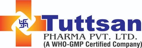 TUTTSAN PHARMA PVT LTD