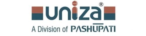 UNIZA LIFECARE PRIVATE LIMITED