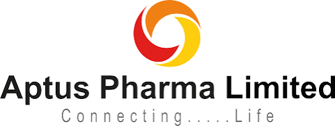 UPTAS PHARMA P LTD