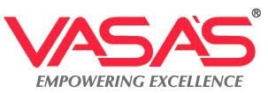 VASA PHARMACHEM PVT LTD