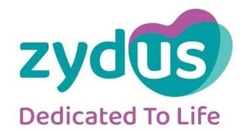 ZYDUS CADILA HEALTHCARE LTD