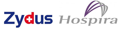 ZYDUS HOSPIRA ONCOLOGY PVT. LTD